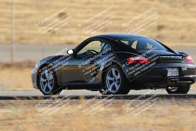 media/Mar-08-2025-Extreme Speed (Sat) [[4abb97269e]]/Red/Turns 13  and  14 (Session 1)/